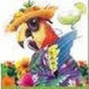 parrothead40